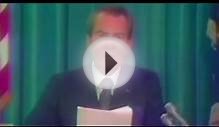 Vietnam War Explained In 2 minutes (HD)