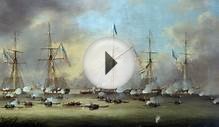 War of 1812 - Facts & Summary - HISTORY.com