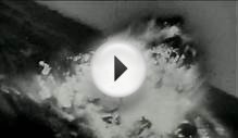 World War II- Gun Camera Footage