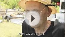 World War II Survivor Looks Back