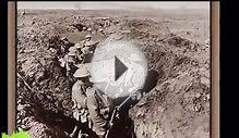 World War One Songs and Images - Keep the Home Fires