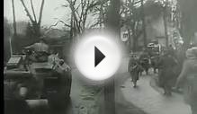 World War Two- Battlefield - Berlin 1945攻占柏林