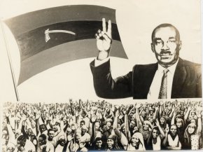 Zanzibar revolution.jpg